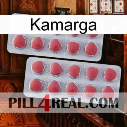 Kamarga 19